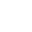 Cryptomus (USDT)