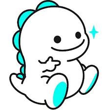 BIGO